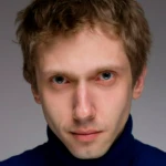 Михаил Анисимов