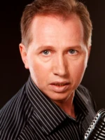 Андрей Анкудинов