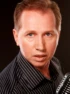 Андрей Анкудинов