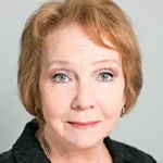 Эра Зиганшина