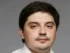 Данил Борисов