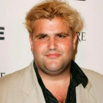 Jason Davis