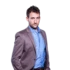 Ори Феффер