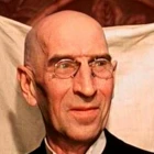 Сергей Филиппов