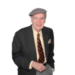 Эллиот Рид