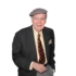 Эллиот Рид