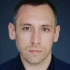 Сергей Алимпиев