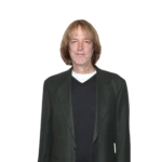 Фред Вульф