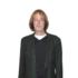 Фред Вульф