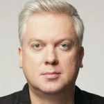 Сергей Светлаков