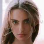 Вера Гудкова