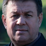Александр Булейко