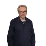 Йозеф Хадер