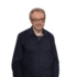 Йозеф Хадер
