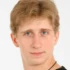 Степан Абрамов