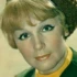 Элла Некрасова