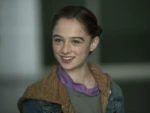 Рэффи Кэссиди