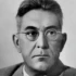 Юрий Лавров