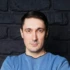 Сергей Ковляков