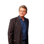 Андрей Ильин