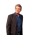 Андрей Ильин