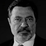 Александр Хачатрян