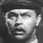 Александр Мельников
