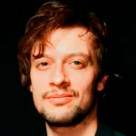 Сергей Давыдов
