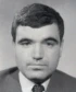 Геннадий Шпаликов