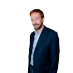 Эрик Руф