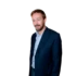 Эрик Руф