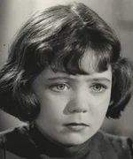 Сибил Джейсон
