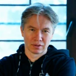 Александр Данилов