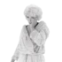 Коринн Маршан