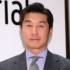 Kim Sang-joong