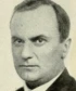 Виктор Туржанский