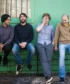 Explosions in the Sky