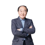 Jang Gwang