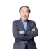 Jang Gwang