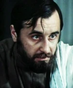 Андрей Юренев