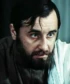 Андрей Юренев