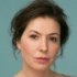 Ирина Ефремова