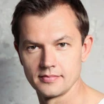 Алексей Фатеев