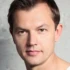 Алексей Фатеев