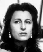 Анна Маньяни