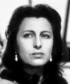 Анна Маньяни