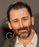 Хавьер Лимон