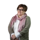 Инна Евланникова