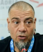 Уолтер Донато