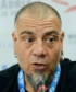 Уолтер Донато